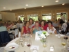 AECC 2017. En el comedor2
