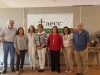 AECC 2017. Entrega de premios1