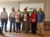 AECC 2017. Entrega de premios10