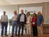 AECC 2017. Entrega de premios11