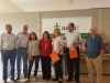 AECC 2017. Entrega de premios2