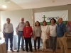AECC 2017. Entrega de premios3