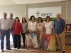 AECC 2017. Entrega de premios4