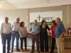 AECC 2017. Entrega de premios5