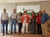 AECC 2017. Entrega de premios6