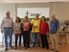 AECC 2017. Entrega de premios7