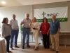 AECC 2017. Entrega de premios9