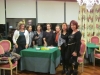 122ambiente