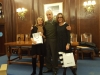 Entrega de premios. Club de Leones16