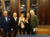 Entrega de premios. Club de Leones9