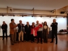 1ª pareja de Ferrol