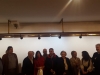 2ª pareja de 3ª categoría