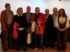 2ºs. clasificados