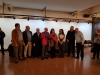 3ºs. clasificados
