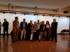 4ªs. clasificadas