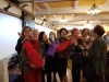 Jugadoras de Lugo