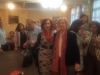 20170520_212751