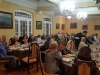 Vista del comedor 2