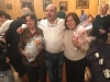 10Casino Ferrolano 2018