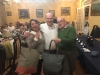 11Casino Ferrolano 2018
