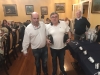 12Casino Ferrolano 2018