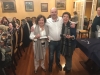 13Casino Ferrolano 2018