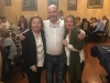 14Casino Ferrolano 2018