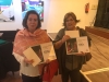 1Casino Ferrolano 2018