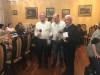 2Casino Ferrolano 2018