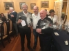 3Casino Ferrolano 2018
