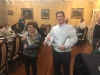 5Casino Ferrolano 2018