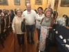 6Casino Ferrolano 2018