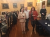 7Casino Ferrolano 2018