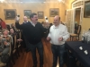 8Casino Ferrolano 2018
