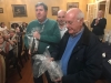 9Casino Ferrolano 2018
