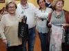 Casino Ferrolano 2018. 10