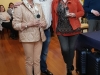 Casino Ferrolano 2018. 12