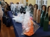 Casino Ferrolano 2018. 4