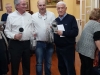 Casino Ferrolano 2018. 5
