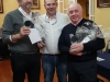 Casino Ferrolano 2018. 6