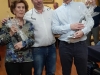 Casino Ferrolano 2018. 7