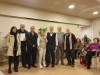 1º 2ª categoría
