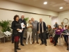 1º 3ª categoría
