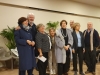 2º 2ª categoría