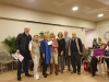 3º 3ª categoría