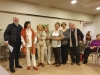 3er. clasificado