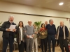 4º clasificado