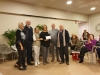 5º clasificado
