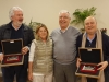 Homenaje 1