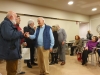 Premio especial sorteo